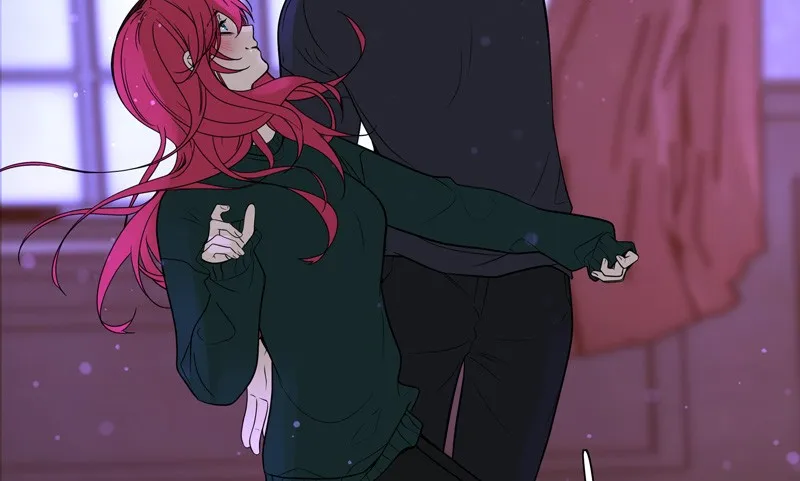Phase Chapter 144 page 67 - 