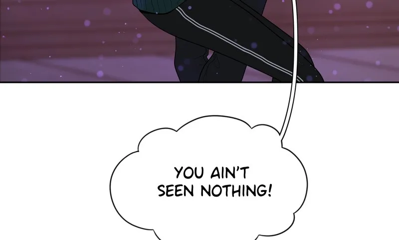 Phase Chapter 144 page 68 - 