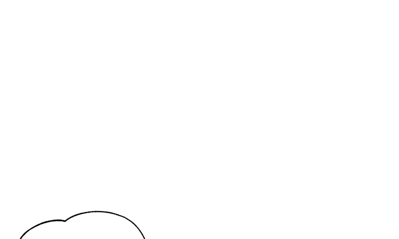 Phase Chapter 144 page 70 - 