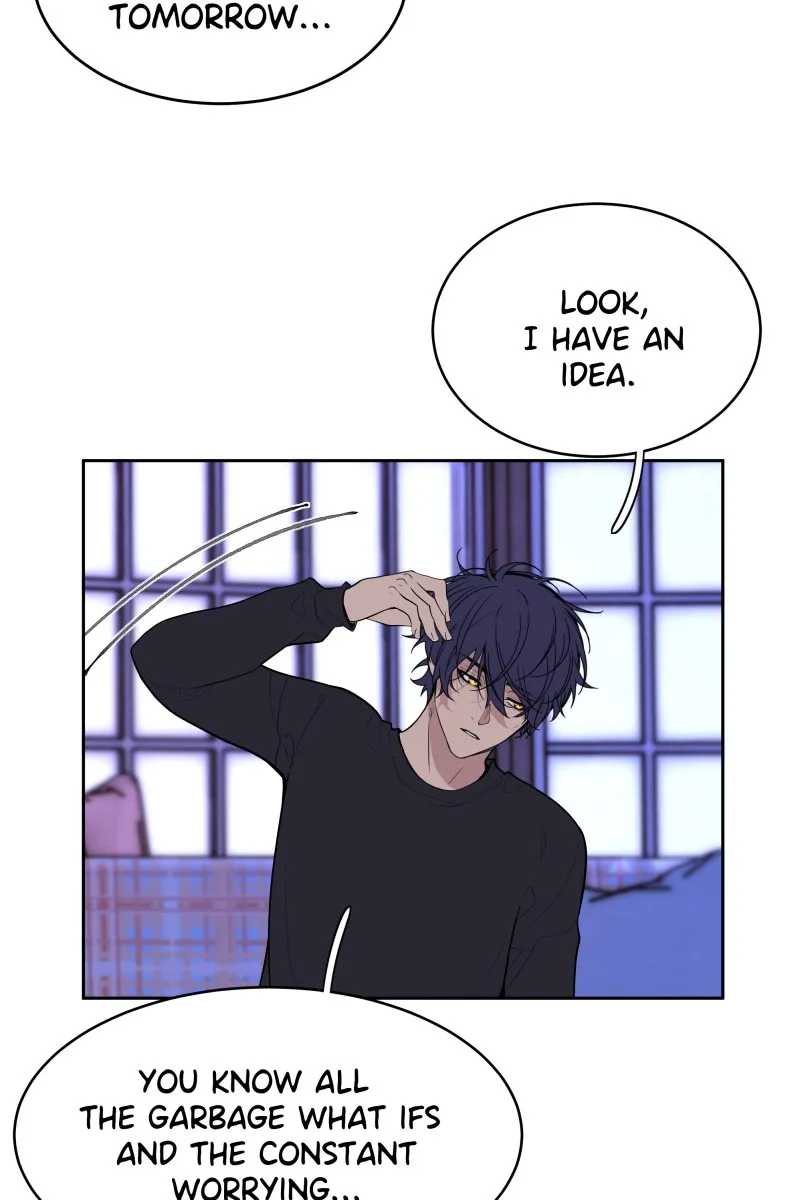 Phase Chapter 144 page 8 - 