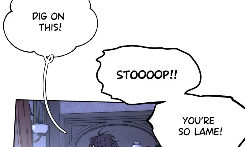 Phase Chapter 144 page 71 - 
