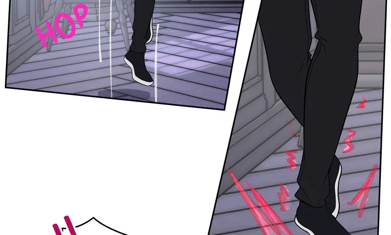 Phase Chapter 144 page 73 - 