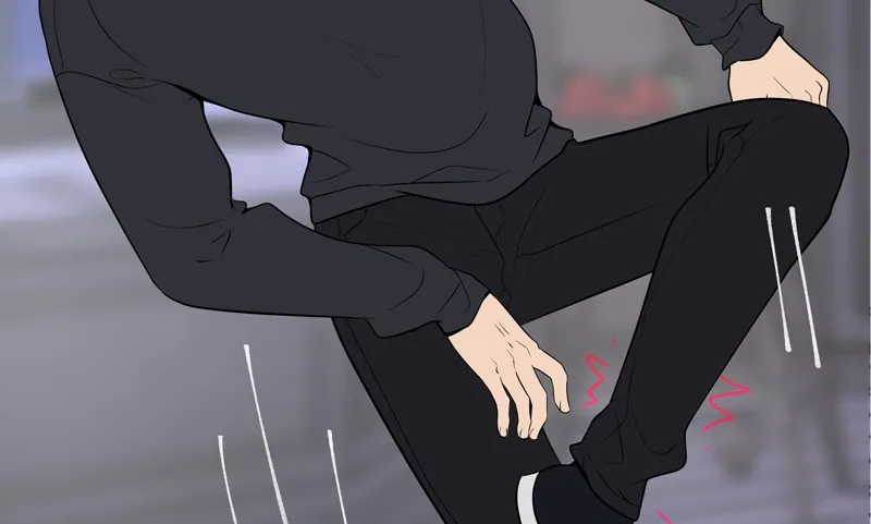 Phase Chapter 144 page 75 - 
