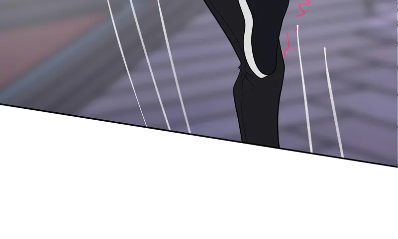 Phase Chapter 144 page 76 - 