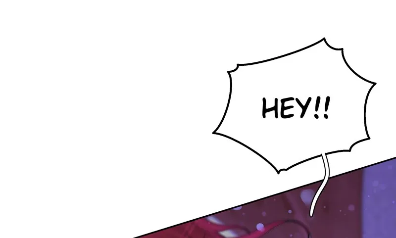 Phase Chapter 144 page 77 - 