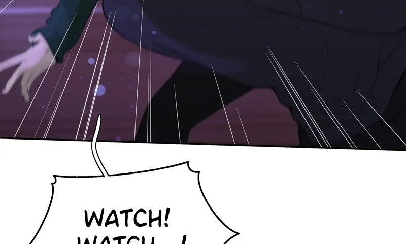 Phase Chapter 144 page 79 - 