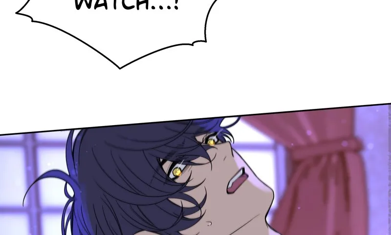 Phase Chapter 144 page 80 - 