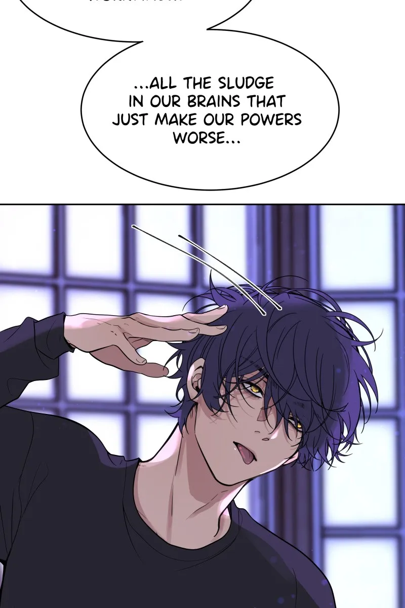 Phase Chapter 144 page 9 - 