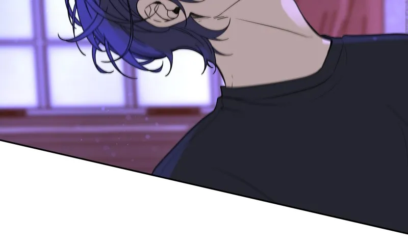 Phase Chapter 144 page 81 - 