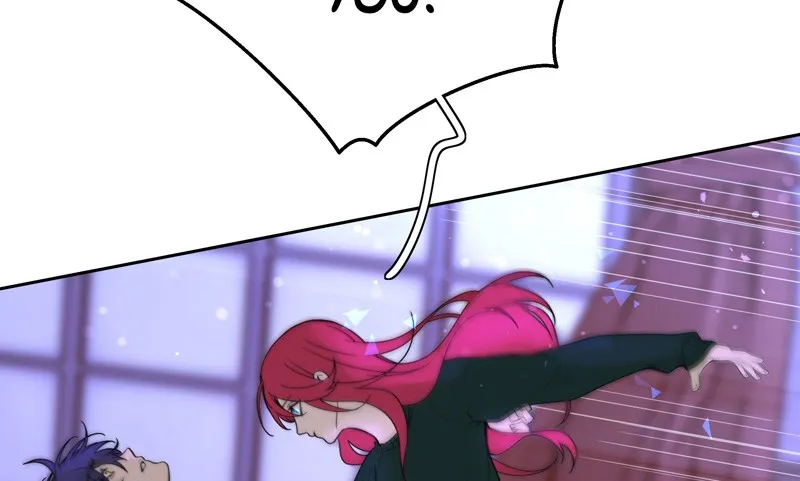 Phase Chapter 144 page 83 - 
