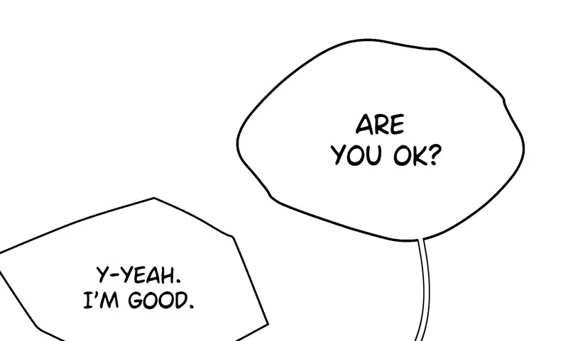 Phase Chapter 144 page 86 - 