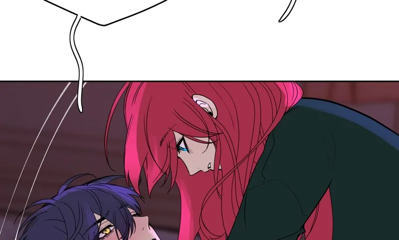 Phase Chapter 144 page 87 - 