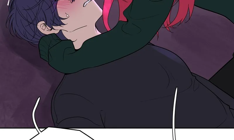 Phase Chapter 144 page 88 - 