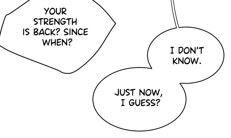 Phase Chapter 144 page 89 - 