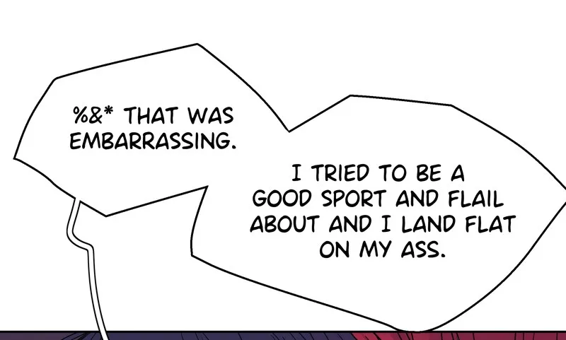 Phase Chapter 144 page 90 - 
