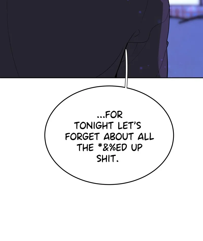 Phase Chapter 144 page 10 - 