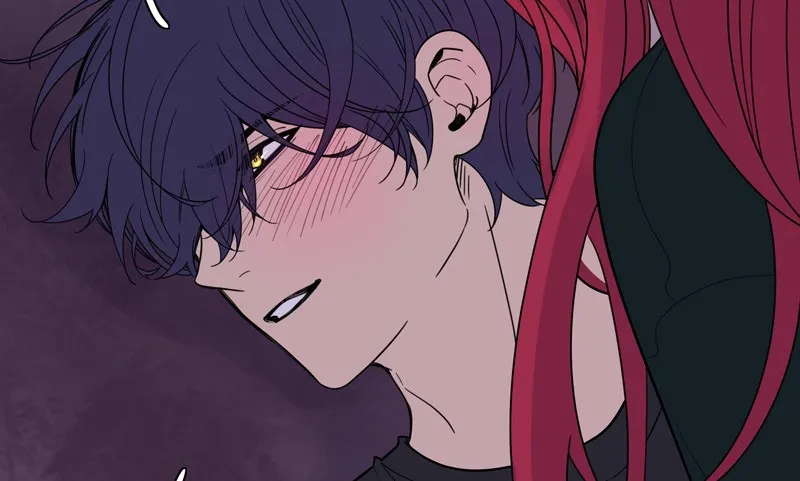 Phase Chapter 144 page 91 - 