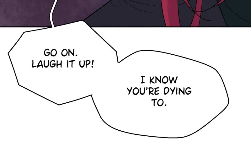 Phase Chapter 144 page 92 - 