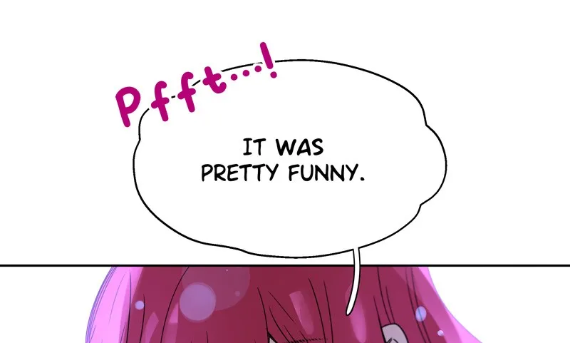 Phase Chapter 144 page 93 - 