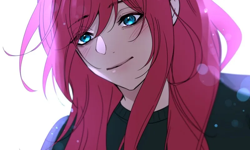 Phase Chapter 144 page 94 - 