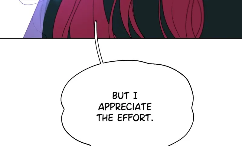 Phase Chapter 144 page 95 - 