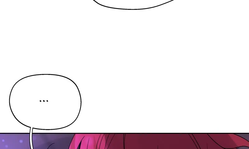 Phase Chapter 144 page 96 - 