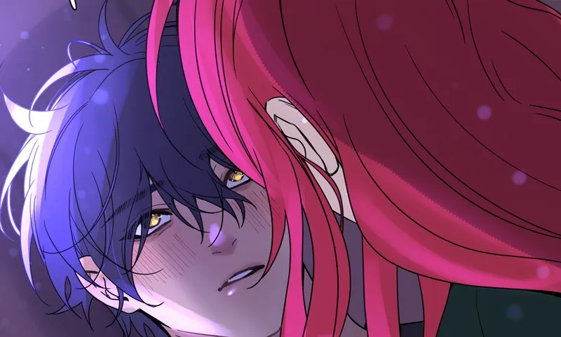 Phase Chapter 144 page 97 - 