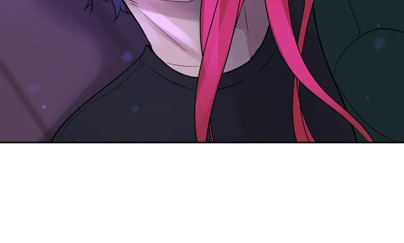 Phase Chapter 144 page 98 - 
