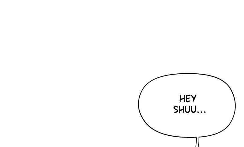 Phase Chapter 144 page 99 - 