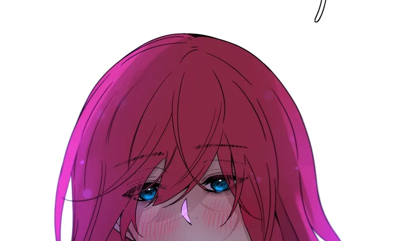 Phase Chapter 144 page 100 - 