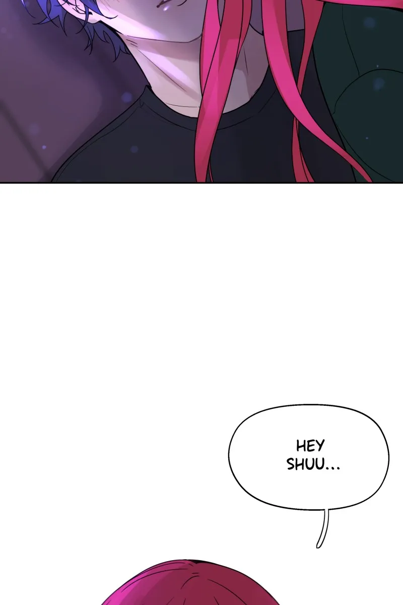 Phase Chapter 145 page 2 - 