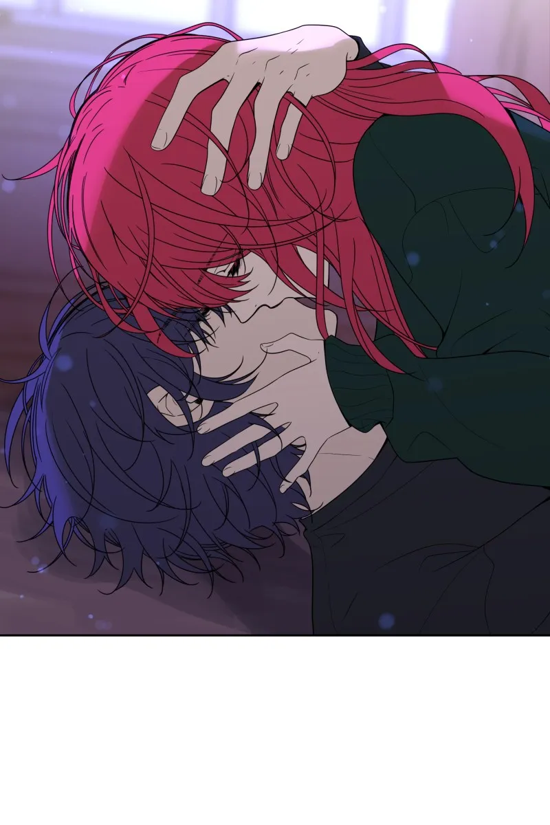 Phase Chapter 145 page 12 - 