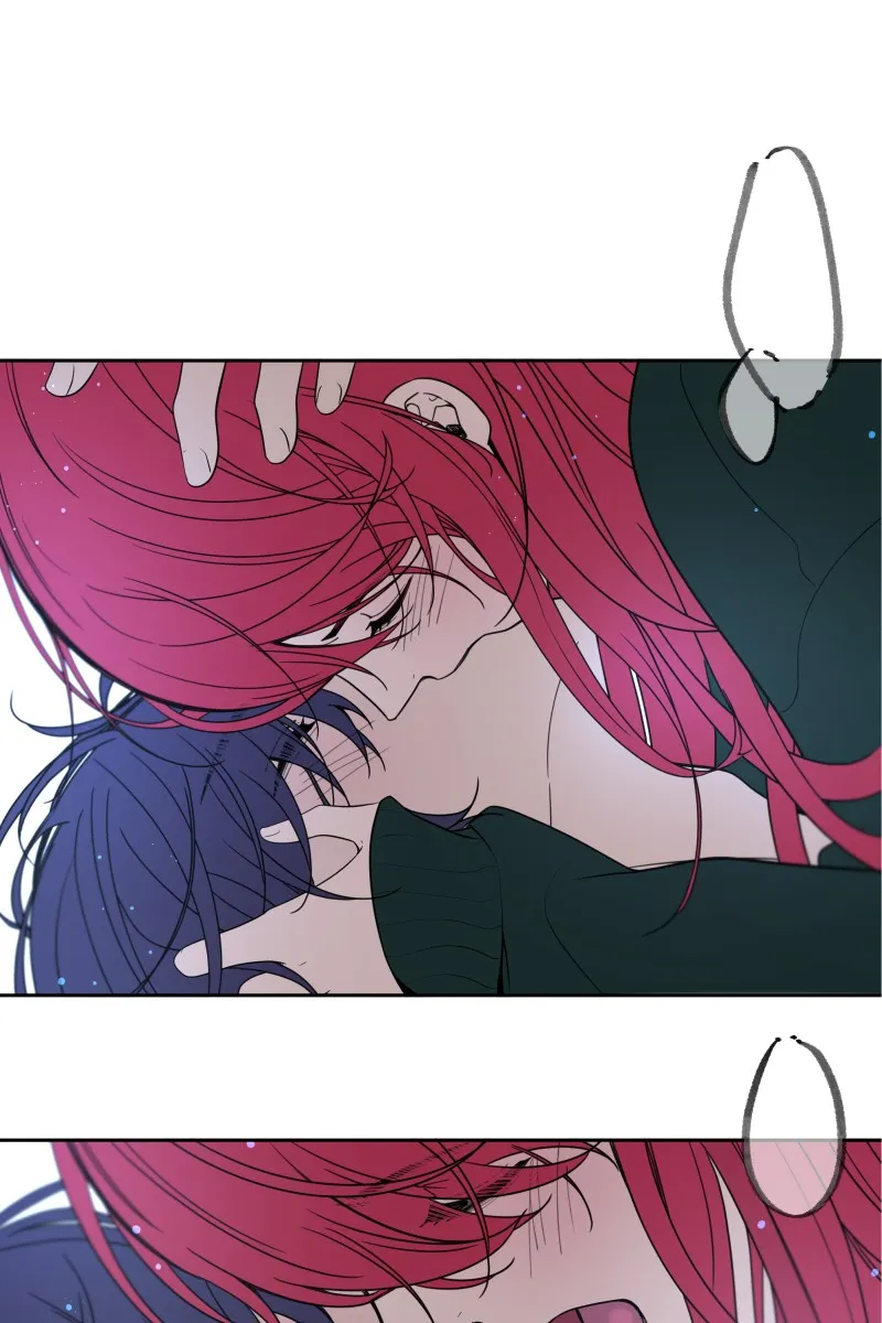 Phase Chapter 145 page 13 - 