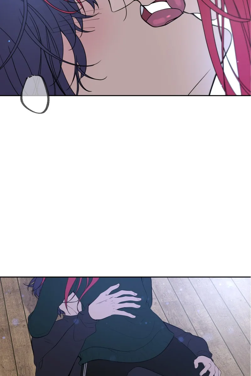 Phase Chapter 145 page 14 - 
