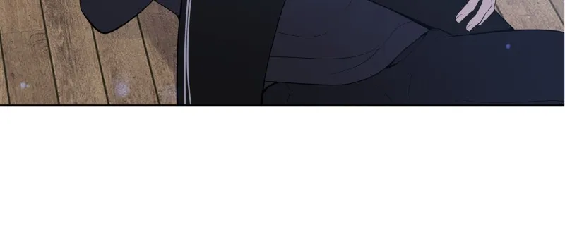 Phase Chapter 145 page 15 - 