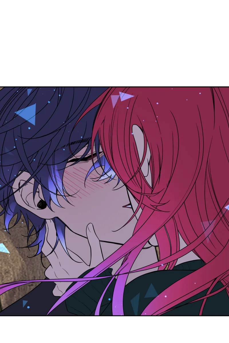 Phase Chapter 145 page 16 - 