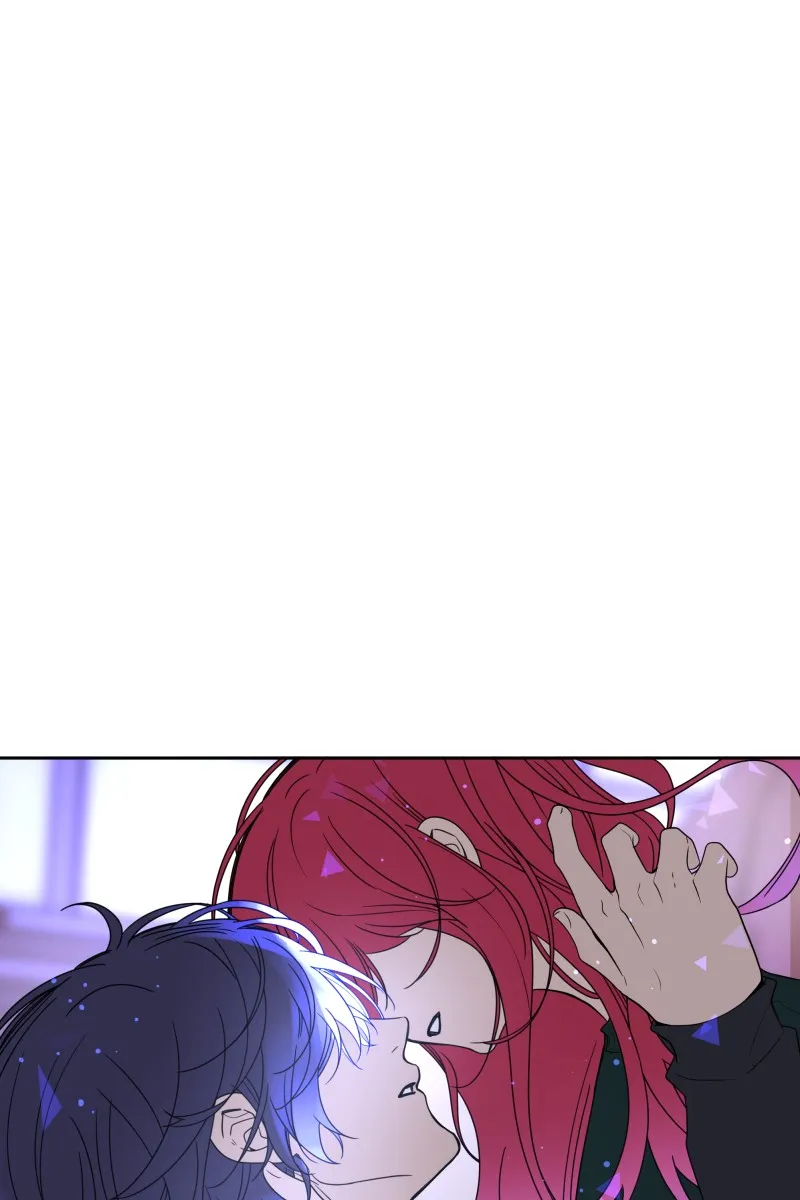 Phase Chapter 145 page 17 - 