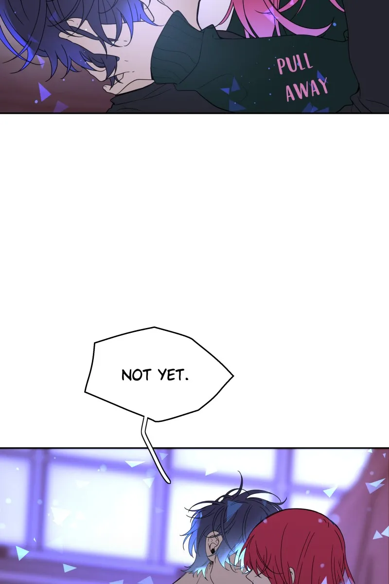 Phase Chapter 145 page 18 - 