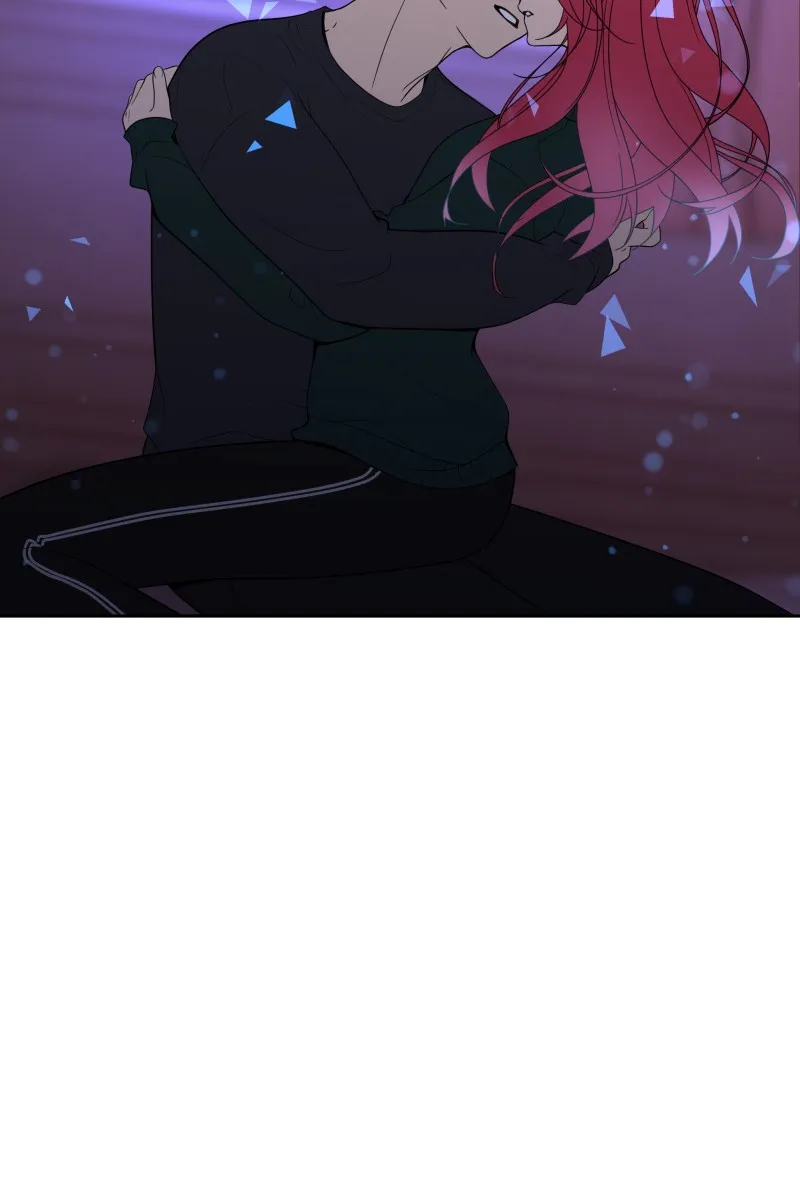 Phase Chapter 145 page 19 - 