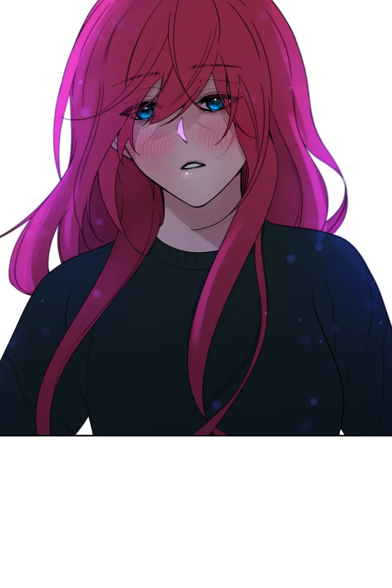 Phase Chapter 145 page 3 - 