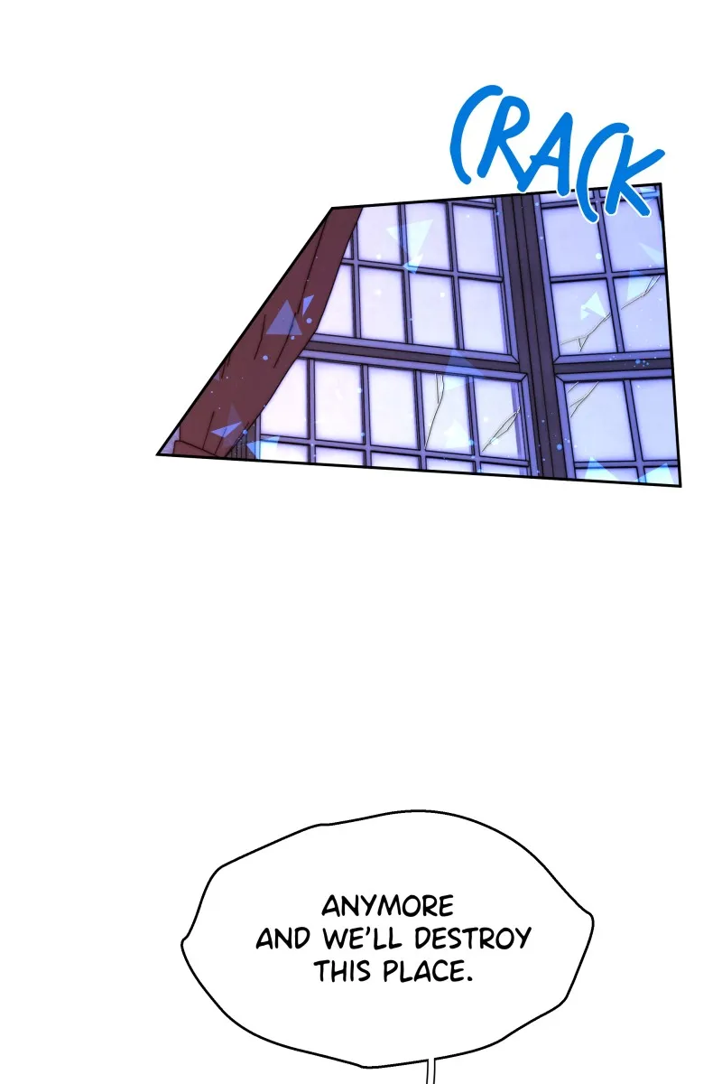 Phase Chapter 145 page 21 - 