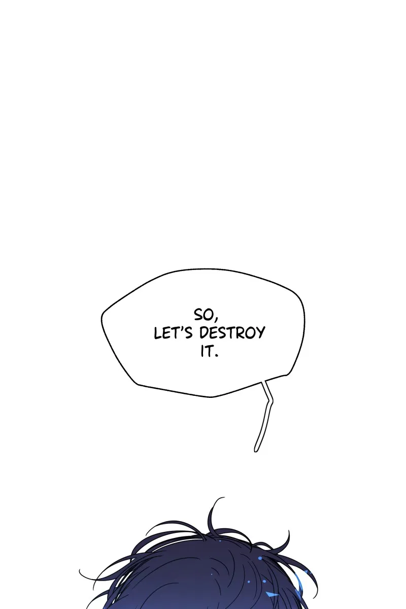 Phase Chapter 145 page 23 - 