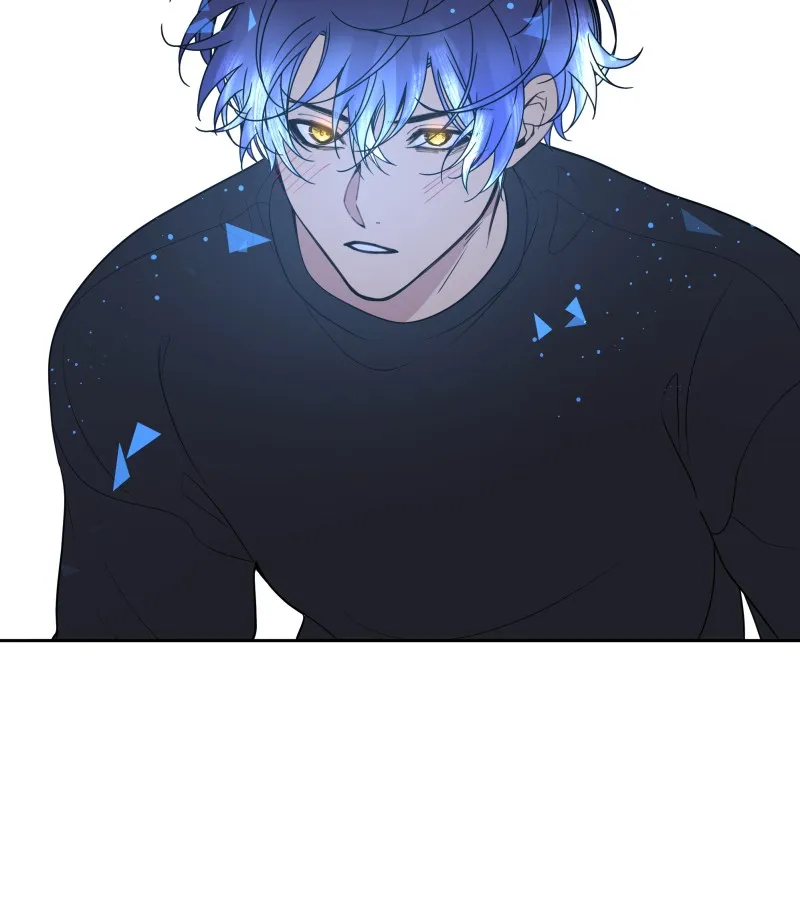 Phase Chapter 145 page 24 - 