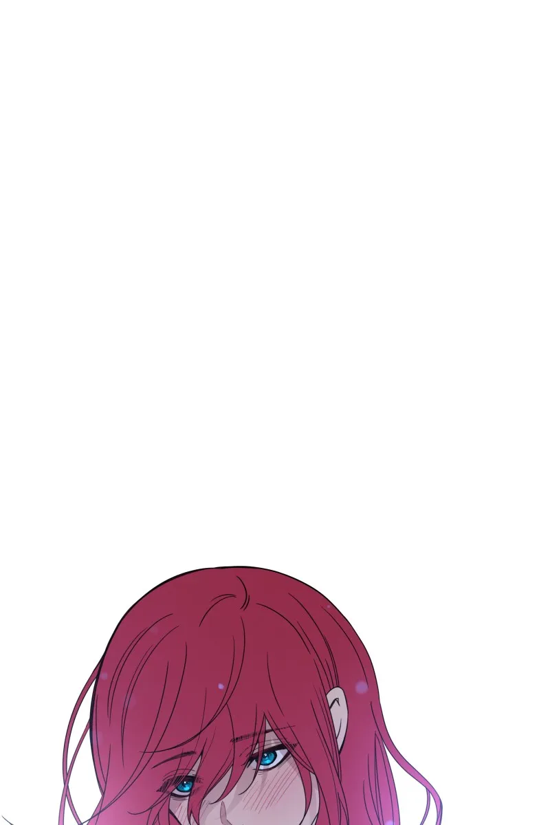Phase Chapter 145 page 25 - 