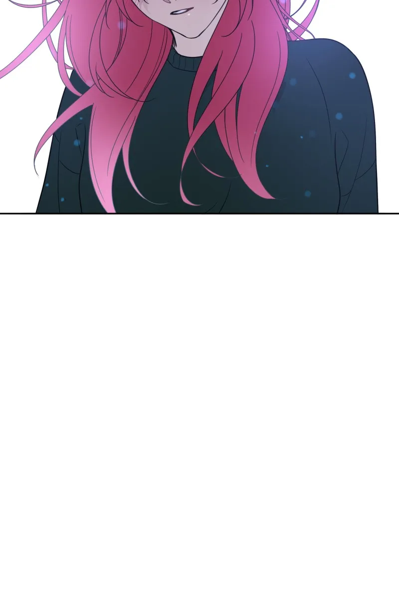 Phase Chapter 145 page 26 - 