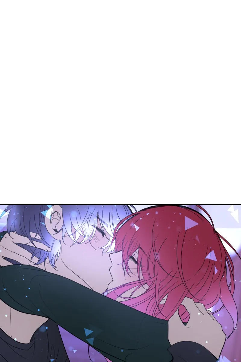 Phase Chapter 145 page 28 - 