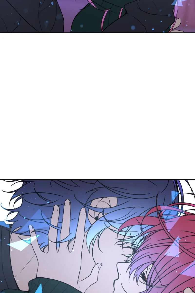 Phase Chapter 145 page 29 - 