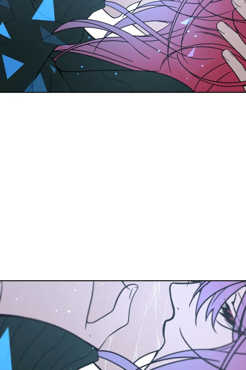 Phase Chapter 145 page 30 - 