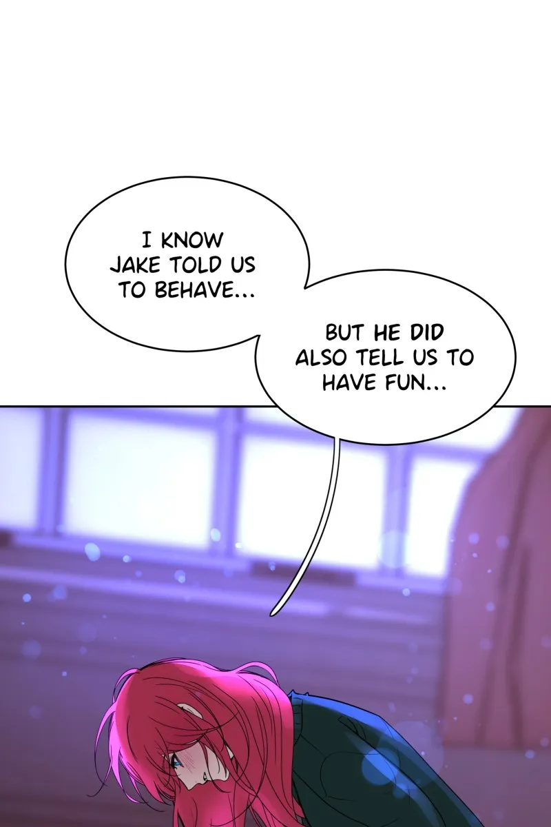 Phase Chapter 145 page 4 - 