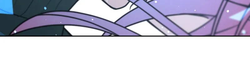 Phase Chapter 145 page 31 - 